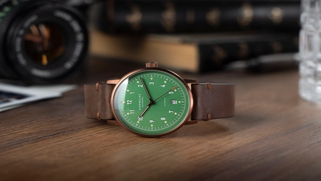 Sternglas-Lumatik-Edition-Bronze-gruen-Aufmacher