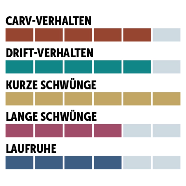 charaktersiegel_Dynastar_Slalom