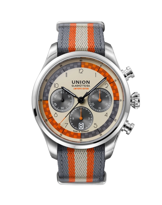 Union_Belisar_Chronograph_Silvretta_Classic_Soldat.jpg Union Belisar Chronograph Silvretta Classic 2025 Soldat