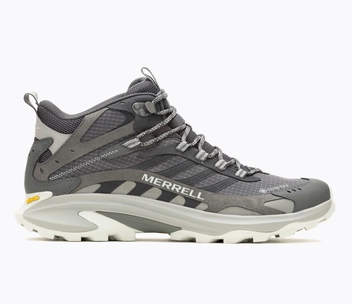 Ausrüstung_Accessoires_Microadventure_MERRELL.jpeg