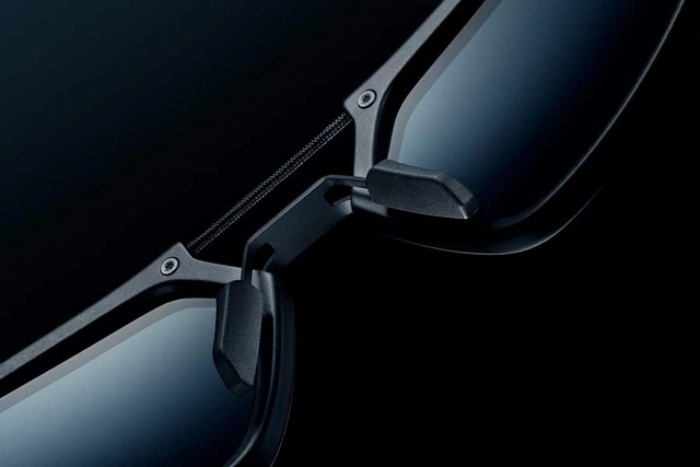TAG-Heuer-Eyewear-2024-New-Collection-Detail.jpg