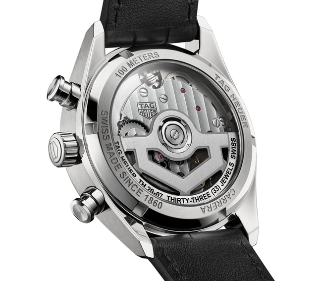TAG-Heuer-Carrera-Chronograph-Dato-Werk.jpg
