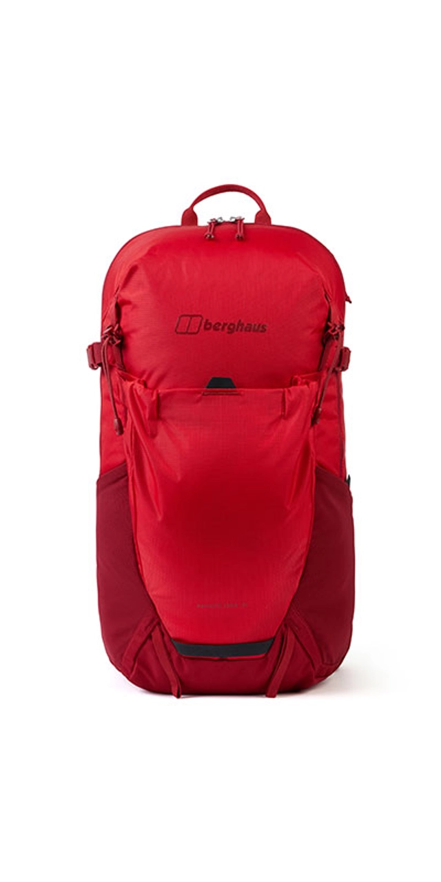 Produktfreisteller_Berghaus_Rucksack.jpg