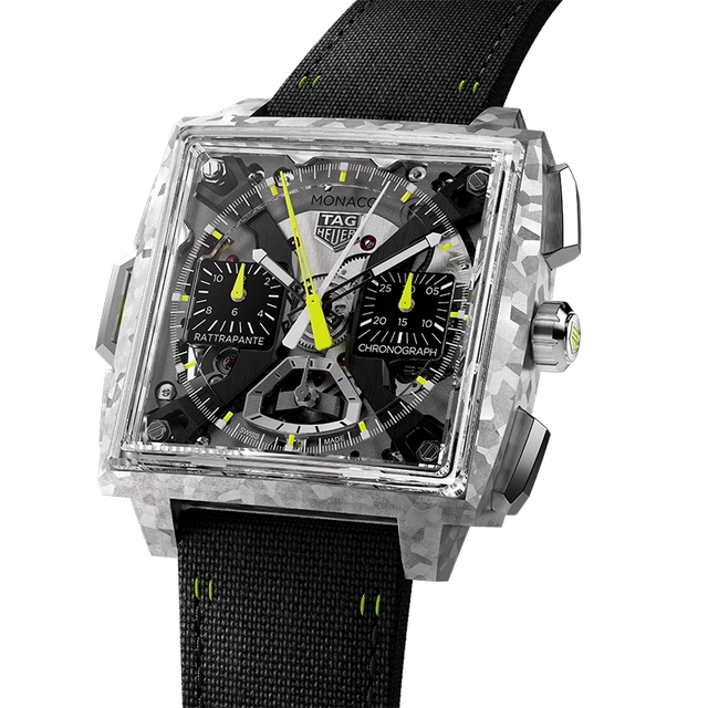 TAG_Heuer_Monaco_Splits_Seconds_CBW2185.FC8350_dial.jpg TAG_Heuer_Monaco_Splits_Seconds_CBW2185.FC8350_dial