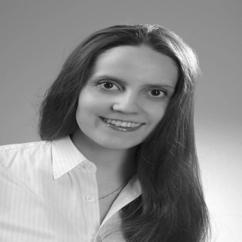 bochkor_elena.png