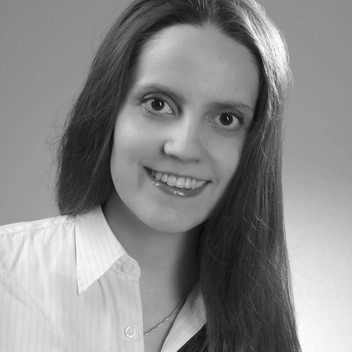 bochkor_elena.png bochkor_elena.png