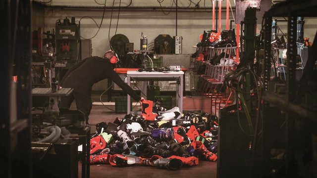 Tecnica_RecycleYourBoots_Project_3.png Tecnica_RecycleYourBoots_Project_3.png