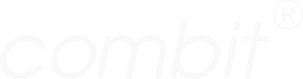 combit_weiss.png