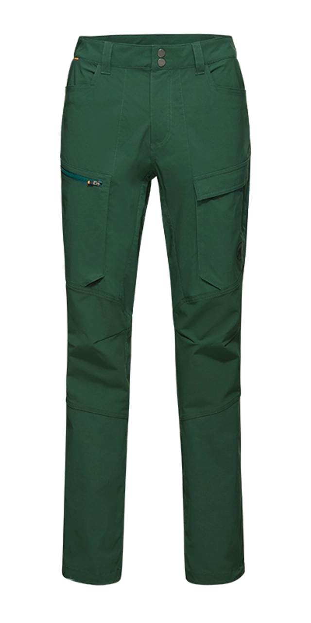 Produktbild Mammut Wanderhose