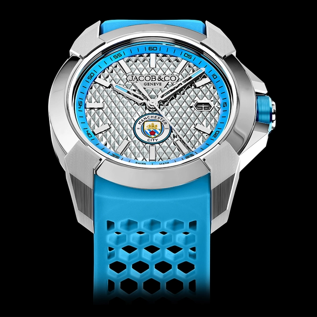 JacobCo_ManchesterCity-Titan-Front.jpg Jacob & Co. Epic X Sport Edition Manchester City