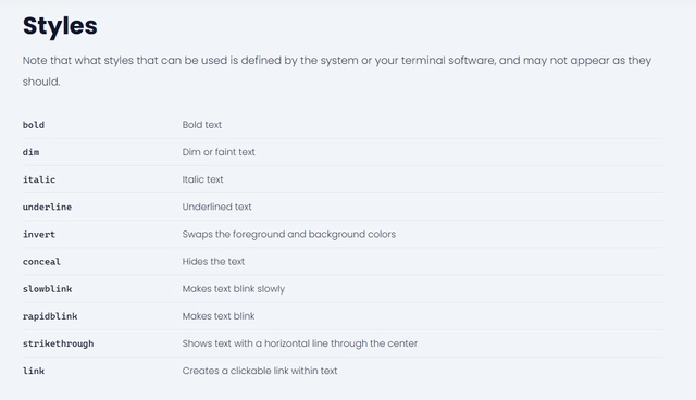Bitte wählen (Bild 2) 