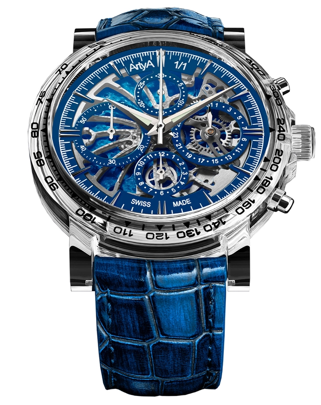 WatchTime-ArtyA-GearsCollection-SaphirBlau-Freisteller.jpg ArtyA – Gears-Kollektion