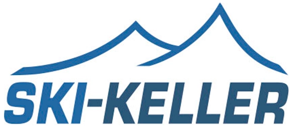 ski-keller-logo_850.jpg