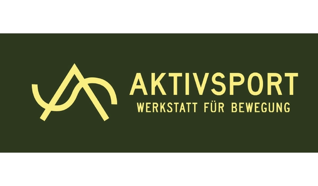 aktivsport GmbH