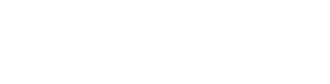 it-sicherheit-logo weiss.png