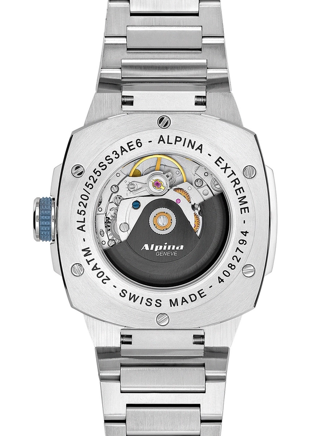 Alpina_AL-525LB3AE6B_Alpiner_Extreme_Automatic_Back