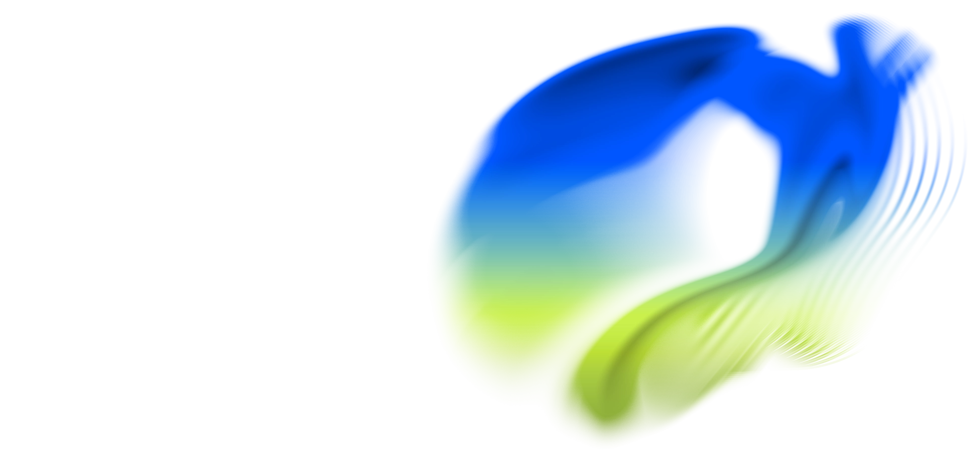 Header-DDC.png