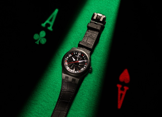 WatchTime-Perrelet-Turbine-Poker-Royal-Flush