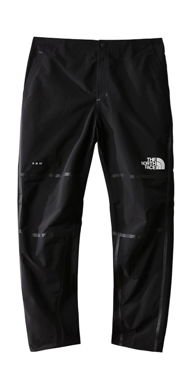 Produktfreisteller_TNF_Hosen.jpg