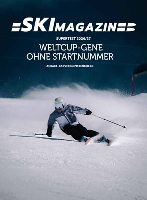 03_Skimagazin-Skitest_Produktanlage_Race_Cover_page-0001.jpg