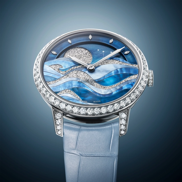 WT_A&S_PM 38 Night Tide_face-up.jpg Arnold & Son Perpetual Moon 38 Night Tide, ZB