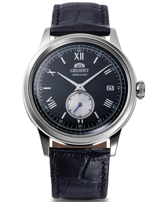 Orient – Bambino 38 Small Seconds