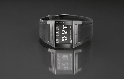 Junghans_MEGA1000_26_2801_25_Beauty