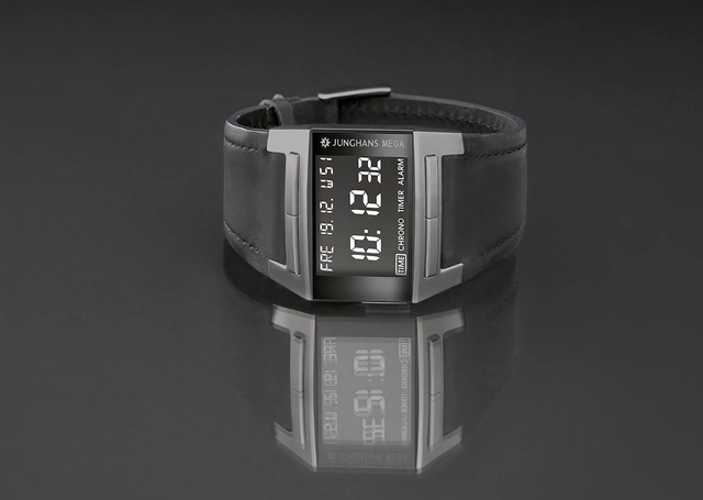 Junghans_MEGA1000_26_2801_25_Beauty