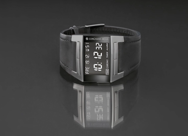 Junghans_MEGA1000_26_2801_25_Beauty