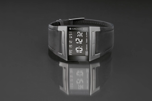 Junghans_MEGA1000_26_2801_25_Beauty