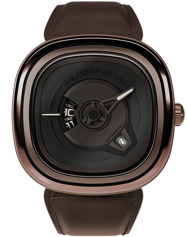 WatchTime-Sevenfriday-PE201-Freisteller.jpg Sevenfriday – PE2/01