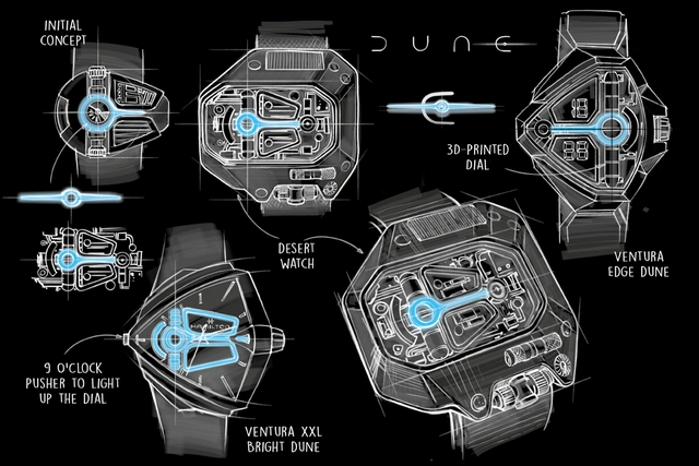 WatchTime-Hamilton-Ventura-Dune-Sketch.