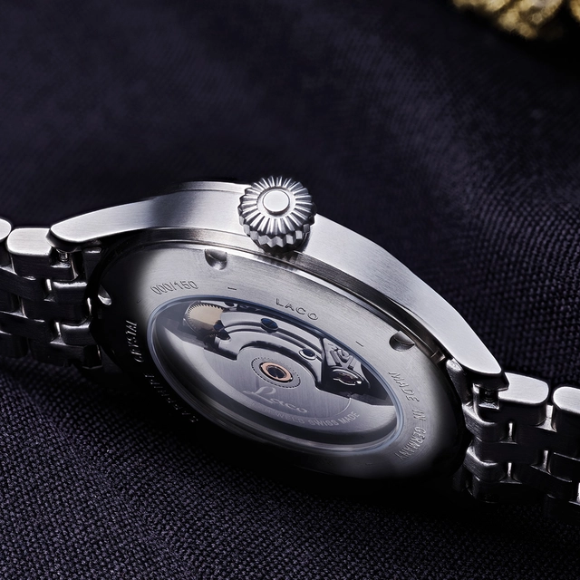 Laco-StuttgartPro-WatchTime-Back.jpg Laco Stuttgart Pro - WatchTime Edition