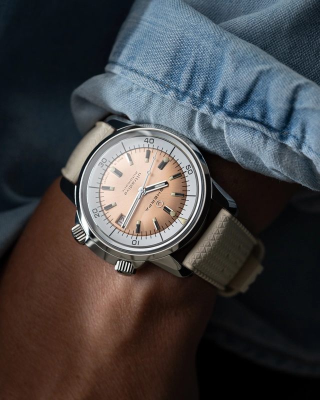 Sherpa_Ultradive_Sun_Wrist