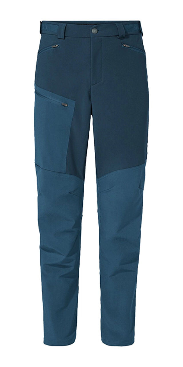 Produktbild Vaude Wanderhose