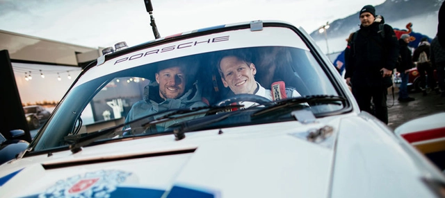 Menschen_Porsche-Svindal_Bild8_c-PorscheAG.jpg