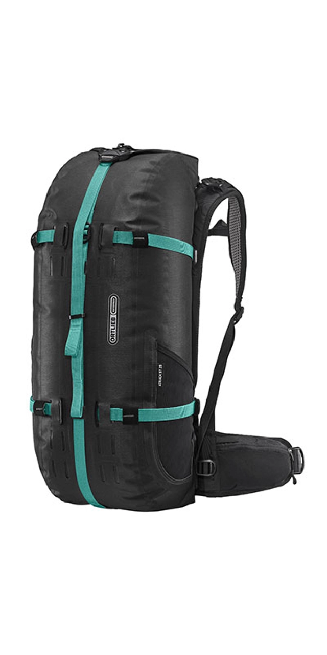 Produktfreisteller_Ortlieb_Rucksack.jpg