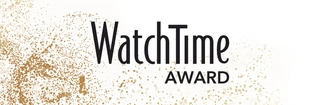 WatchTime Award