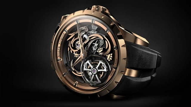 Roger-Dubuis-Excalibur-Dragon-Monotourbillon.jpg