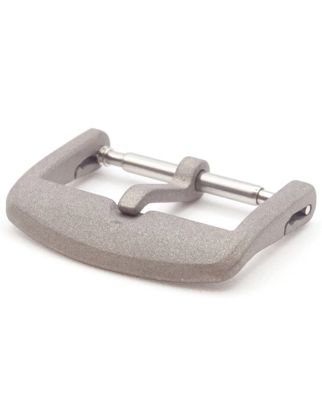 Fitwell Buckle Co. – Micro-Adjust Watch Buckles Fitwell Buckle Co. – Micro-Adjust Watch Buckles, feinjustierbar, größenverstellbare Uhrschließe
