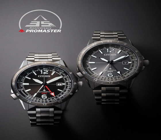 WatchTime-Citizen-Promaster-Mechanical-GMT-Duo