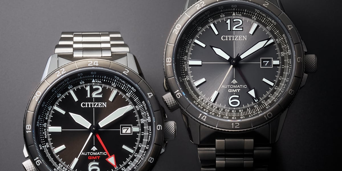C Datetime Gmt Format C Datetime Gmt Format