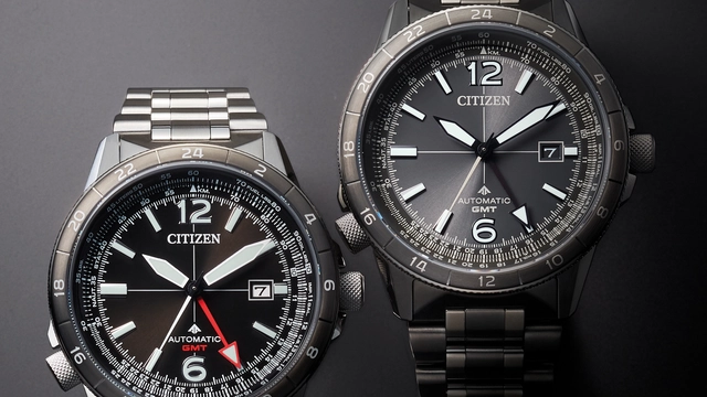 WatchTime-Citizen-Promaster-Mechanical-GMT-Duo