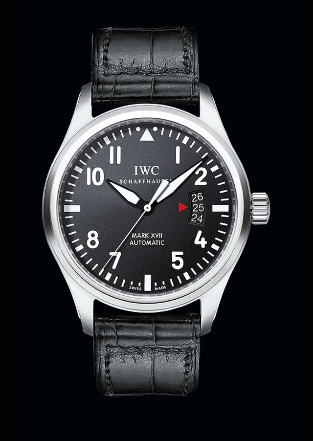 IWC_Mark_XVII_2012_560