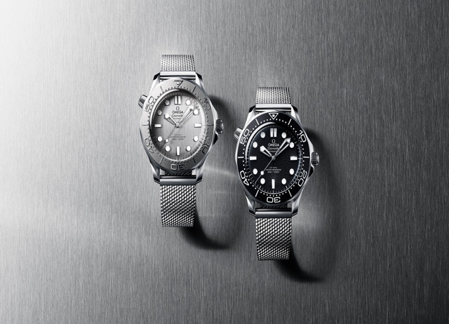 Omega_Seamaster_Diver_300M