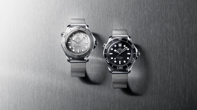 Omega_Seamaster_Diver_300M