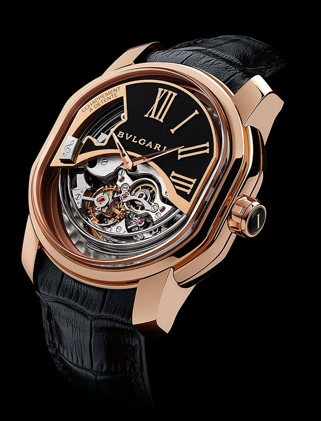 Bulgari-Ammiraglio-del-Tempo.jpg