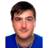 Biswanger, Gregor