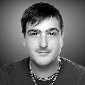 Biswanger, Gregor Biswanger, Gregor