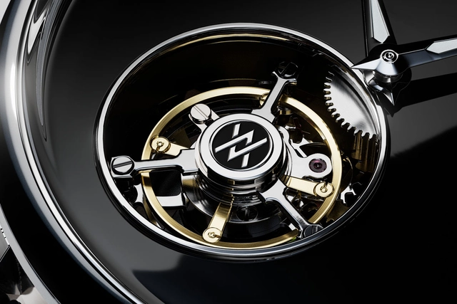 BA111OD-Chapter-4-Onyx-Flying-Tourbillon-Detail.jpg BA111OD Chapter 4 Onyx Flying Tourbillon Zifferblattdetail